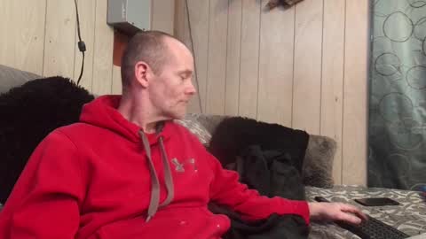 outlawed77 online show from January 2025 12:37:01 AM