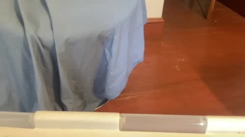 outofhisleague_ online show from April 2026 03:47:02 PM