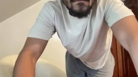 Snapshot of outofhisleague_ chatting on May 2026 03:11:01 PM outofhisleague_ online show from May 2026 03:11:01 PM