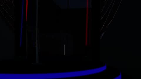 Snapshot of outrider4ever chatting on December 2024 02:09:02 AM outrider online show from December 2024 02:09:02 AM