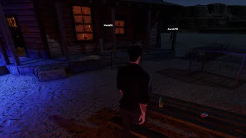 Snapshot of outrider4ever chatting on December 2024 08:37:01 PM outrider online show from December 2024 08:37:01 PM