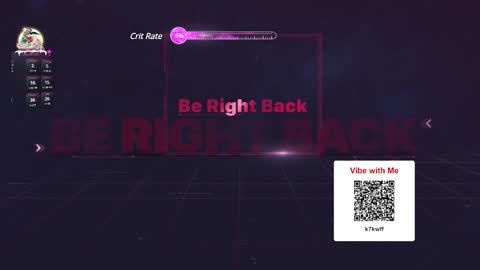 Snapshot of outrider4ever chatting on December 2024 11:22:02 AM outrider online show from December 2024 11:22:02 AM