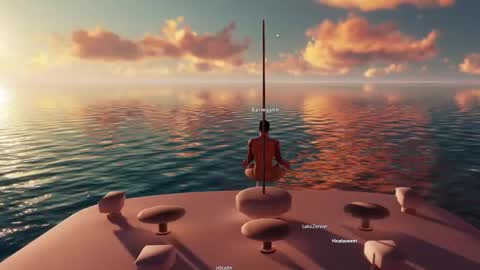 Snapshot of outrider4ever chatting on December 2024 05:21:02 PM outrider online show from December 2024 05:21:02 PM