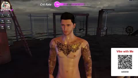 Snapshot of outrider4ever chatting on December 2024 04:33:02 AM outrider online show from December 2024 04:33:02 AM