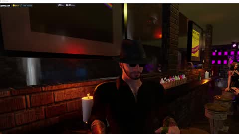 Snapshot of outrider4ever chatting on December 2024 03:47:02 AM outrider online show from December 2024 03:47:02 AM