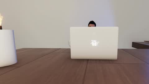 Snapshot of outrider4ever chatting on December 2024 02:58:02 PM outrider online show from December 2024 02:58:02 PM