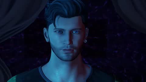 Snapshot of outrider4ever chatting on February 2025 01:00:02 PM outrider online show from February 2025 01:00:02 PM