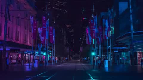 Snapshot of outrider4ever chatting on February 2025 02:40:01 AM outrider online show from February 2025 02:40:01 AM