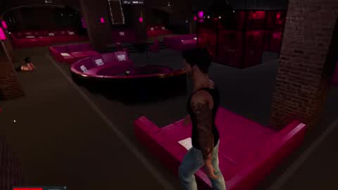 Snapshot of outrider4ever chatting on February 2025 02:58:02 PM outrider online show from February 2025 02:58:02 PM