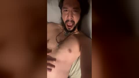 Snapshot of outrightleftfield chatting on March 2026 12:38:02 PM outrightleftfield online show from March 2026 12:38:02 PM