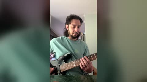 Snapshot of outrightleftfield chatting on April 2026 02:11:02 PM outrightleftfield online show from April 2026 02:11:02 PM