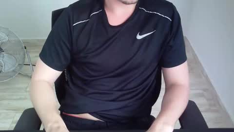 outroemail1807 online show from January 2026 03:16:01 PM