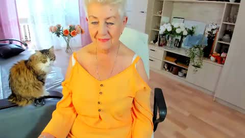 Alla online show from June 2026 11:26:02 AM