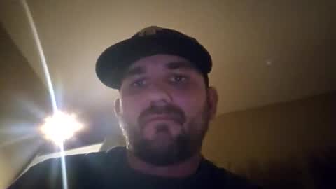 overdafence5 online show from November 2025 10:03:02 AM