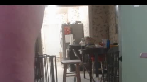 OverdoseCum4Car online show from January 2025 10:45:01 AM