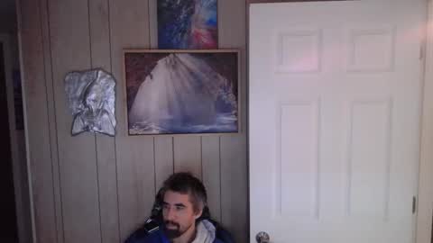 WhiteDaddyCream online show from December 2024 03:13:02 PM