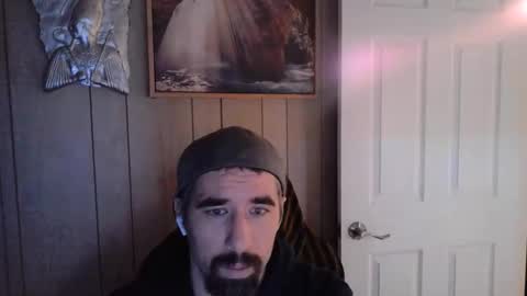 WhiteDaddyCream online show from January 2025 08:21:01 PM