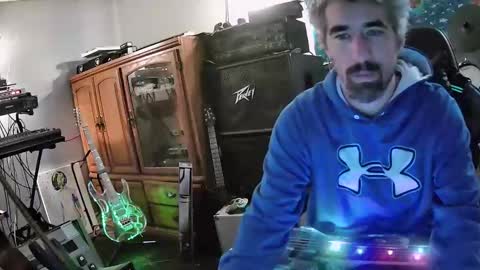 WhiteDaddyCream online show from October 2025 07:47:02 PM