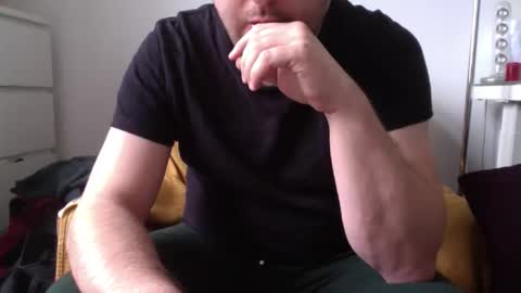  92 online show from February 2026 11:13:01 AM