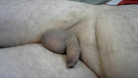 Snapshot of ovid771 chatting on October 2025 10:49:01 AM ovid771 online show from October 2025 10:49:01 AM