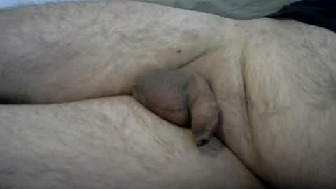 Snapshot of ovid771 chatting on October 2025 07:40:01 AM ovid771 online show from October 2025 07:40:01 AM