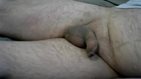 Snapshot of ovid771 chatting on October 2025 07:32:01 AM ovid771 online show from October 2025 07:32:01 AM