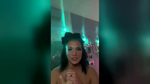 Snapshot of ovmilf chatting on December 2025 01:23:02 AM ovmilf online show from December 2025 01:23:02 AM