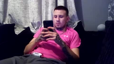 Snapshot of owen162462 chatting on February 2025 10:20:02 PM Owen kayz online show from February 2025 10:20:02 PM