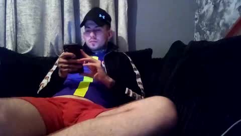 Snapshot of owen162462 chatting on March 2025 11:31:01 PM Owen kayz online show from March 2025 11:31:01 PM