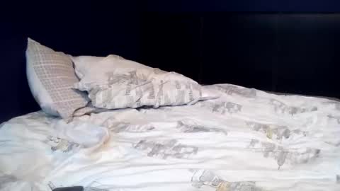 Snapshot of owen162462 chatting on October 2025 04:49:01 PM Owen kayz online show from October 2025 04:49:01 PM