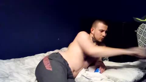 Snapshot of owen162462 chatting on November 2025 11:05:01 PM Owen kayz online show from November 2025 11:05:01 PM