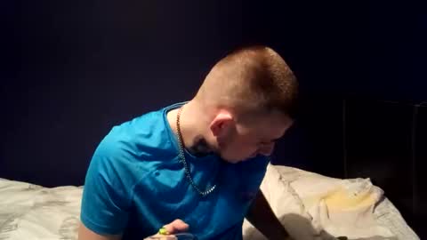 Snapshot of owen162462 chatting on November 2025 10:19:02 PM Owen kayz online show from November 2025 10:19:02 PM