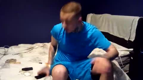 Snapshot of owen162462 chatting on November 2025 09:08:01 PM Owen kayz online show from November 2025 09:08:01 PM