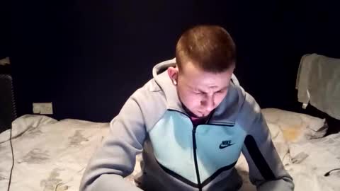 Snapshot of owen162462 chatting on November 2025 11:48:02 PM Owen kayz online show from November 2025 11:48:02 PM