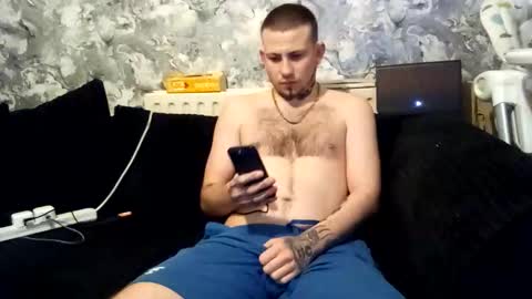 Snapshot of owen162462 chatting on November 2025 10:53:02 PM Owen kayz online show from November 2025 10:53:02 PM