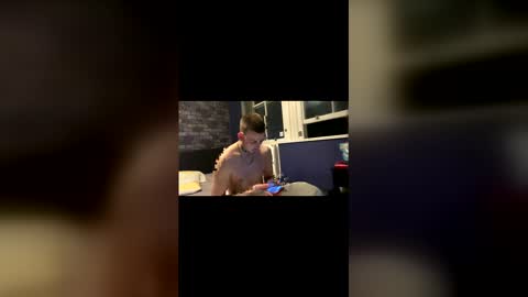 Snapshot of owen162462 chatting on February 2026 12:20:02 AM Owen kayz online show from February 2026 12:20:02 AM