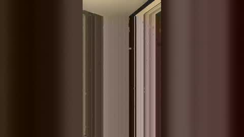 Snapshot of owen162462 chatting on March 2026 02:03:01 AM Owen kayz online show from March 2026 02:03:01 AM