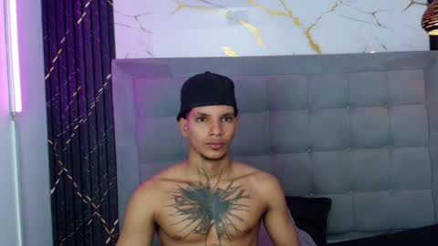 owen blaze online show from July 2026 03:21:01 AM