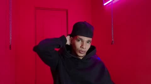 owen blaze online show from July 2026 03:19:02 AM