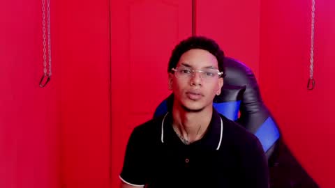 owen blaze online show from July 2026 03:21:01 AM