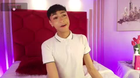 Owen online show from June 2026 03:42:02 AM