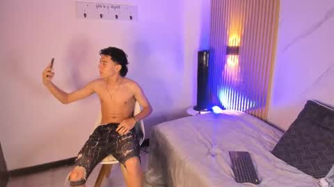 owen online show from February 2026 11:15:02 AM