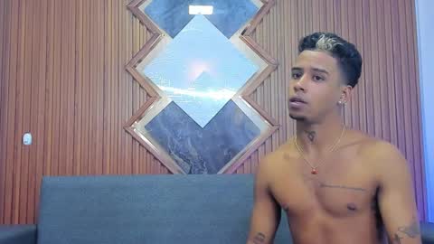 owen_mccarthy online show from December 2024 08:45:01 PM