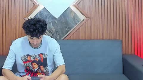 owen_mccarthy online show from January 2025 08:22:01 PM