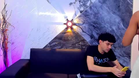 owen_mccarthy online show from January 2025 03:26:02 AM