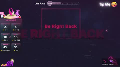 owen_stone1 online show from September 2025 06:16:02 AM