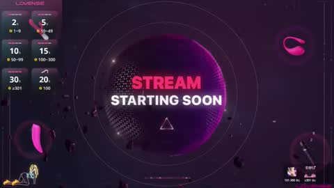 owen_stone1 online show from February 2026 11:19:01 PM