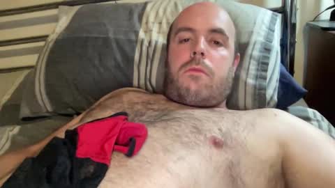 Snapshot of owenfn2 chatting on October 2025 06:27:02 PM Owen2022 online show from October 2025 06:27:02 PM