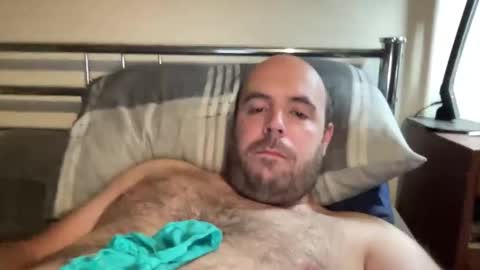 Snapshot of owenfn2 chatting on October 2025 06:23:02 AM Owen2022 online show from October 2025 06:23:02 AM