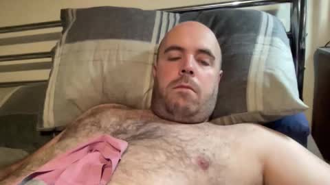 Snapshot of owenfn2 chatting on October 2025 06:35:02 AM Owen2022 online show from October 2025 06:35:02 AM